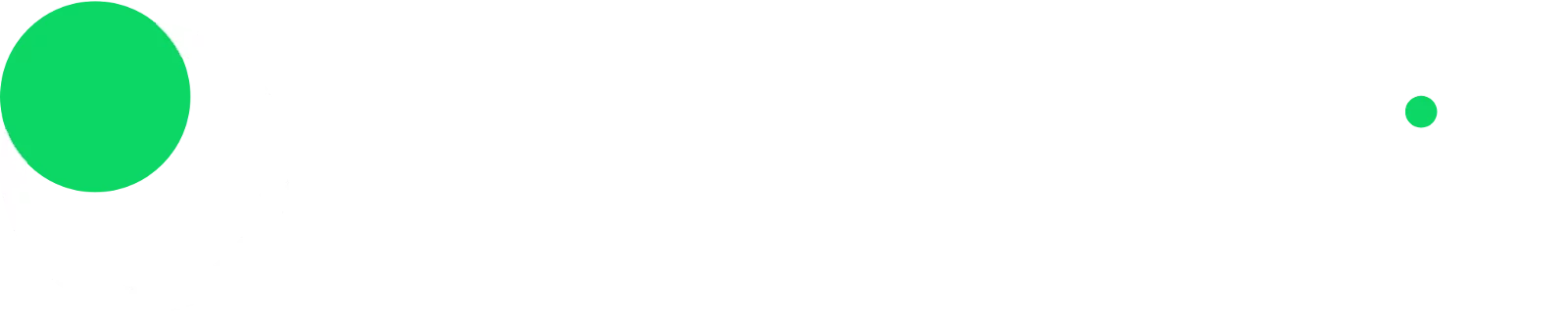 Sportsbet io logo.