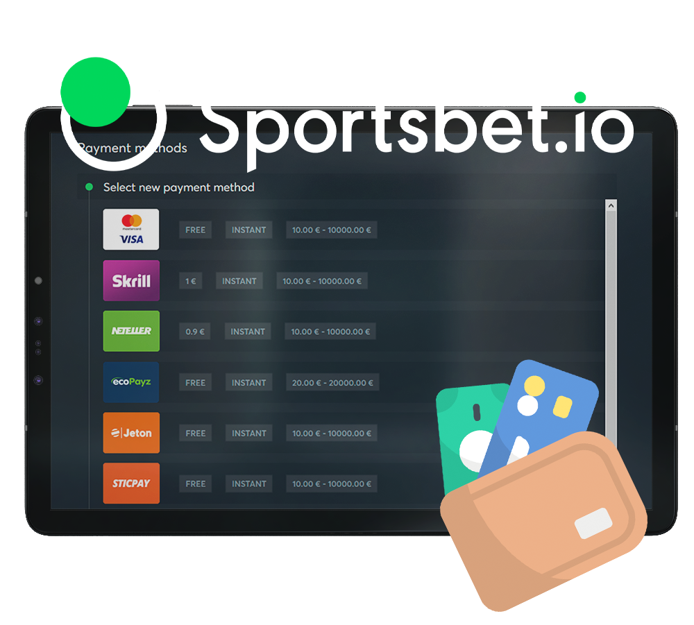 withdrawal-of-money-at-sportsbet-india-bookmaker