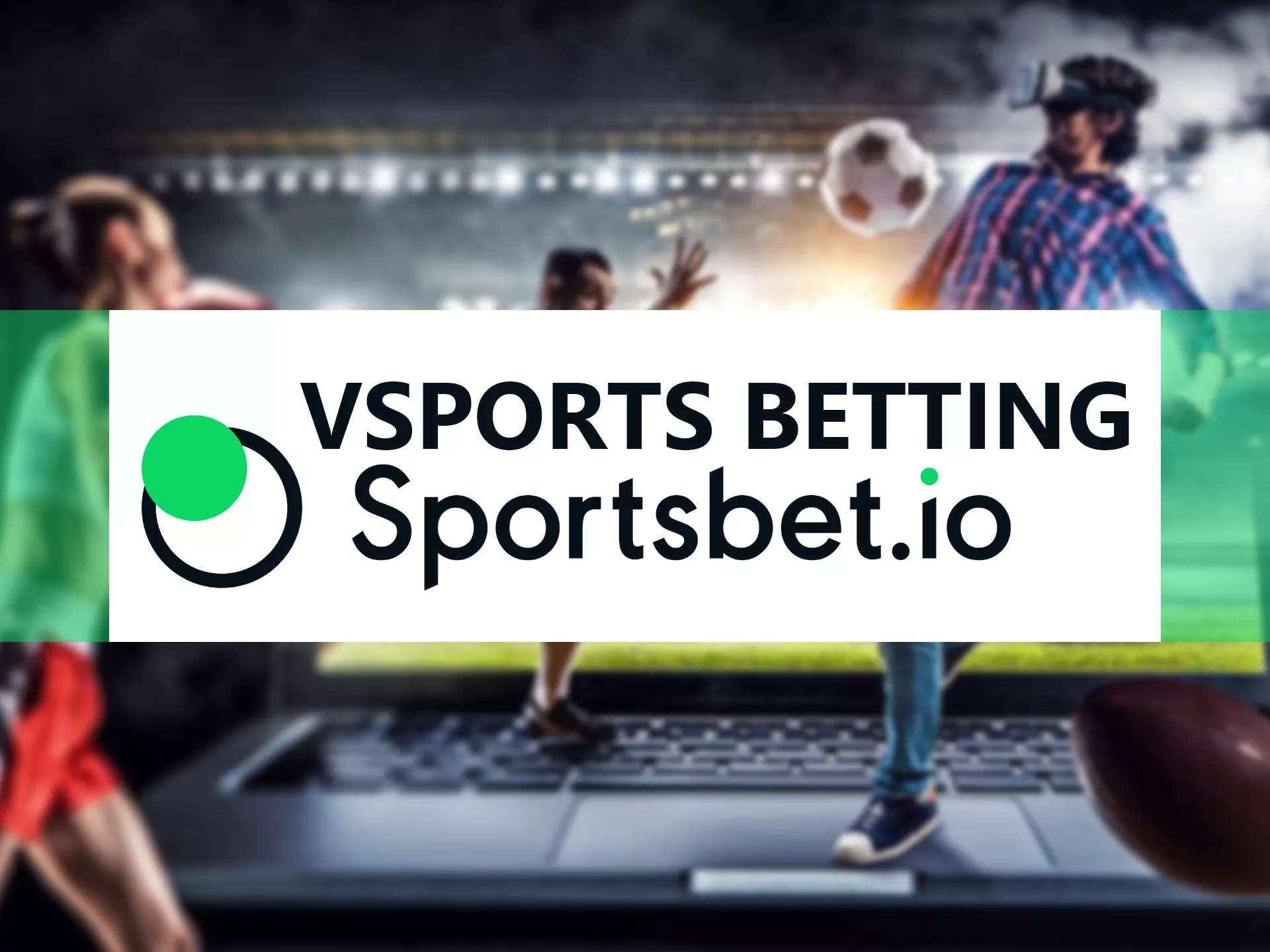 Bet on virtual football, hockey, basketball at Sportsbet.