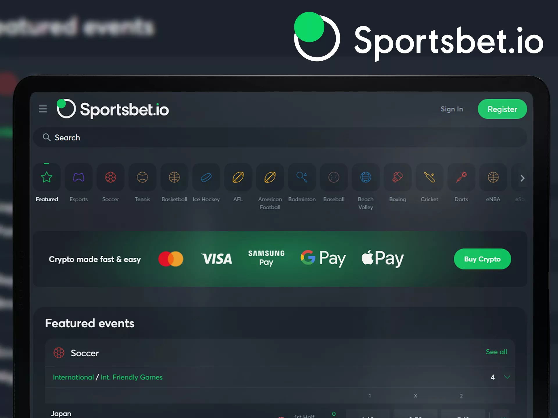 The Ultimate Secret Of sports betting Thailand